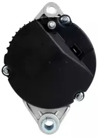 powermax-9213758